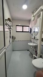 Blk 641 Rowell Road (Central Area), HDB 4 Rooms #534600731